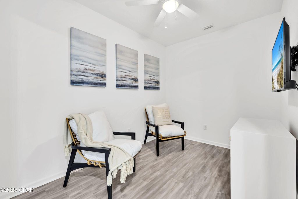 Image 18 of property listing at 8688 Sand Dollar Drive, Panama City Beach, FL 32413