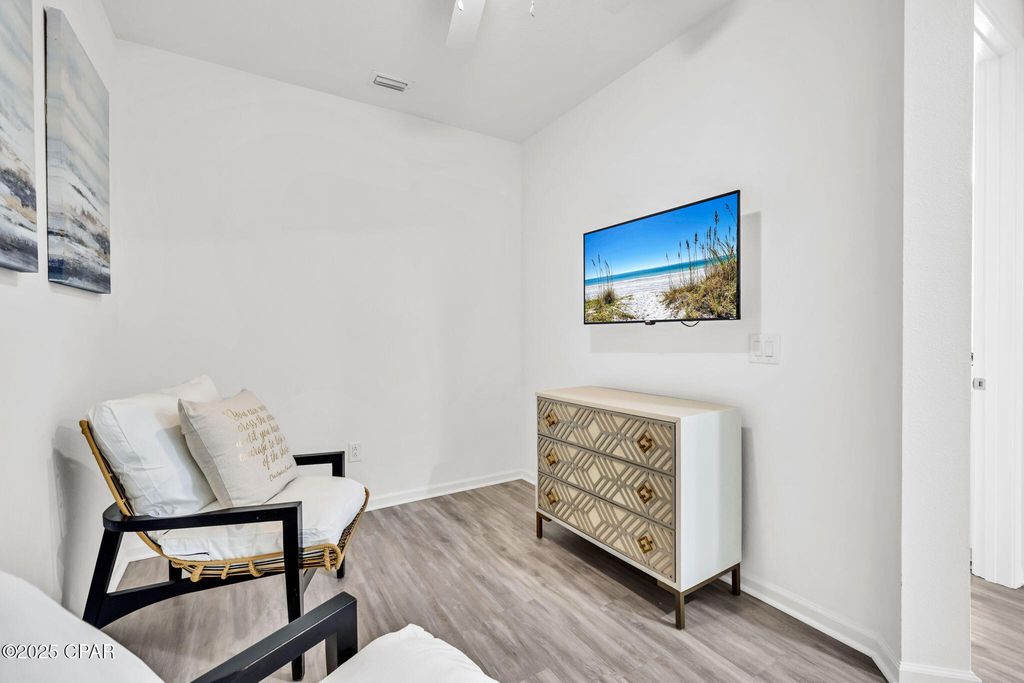 Image 19 of property listing at 8688 Sand Dollar Drive, Panama City Beach, FL 32413