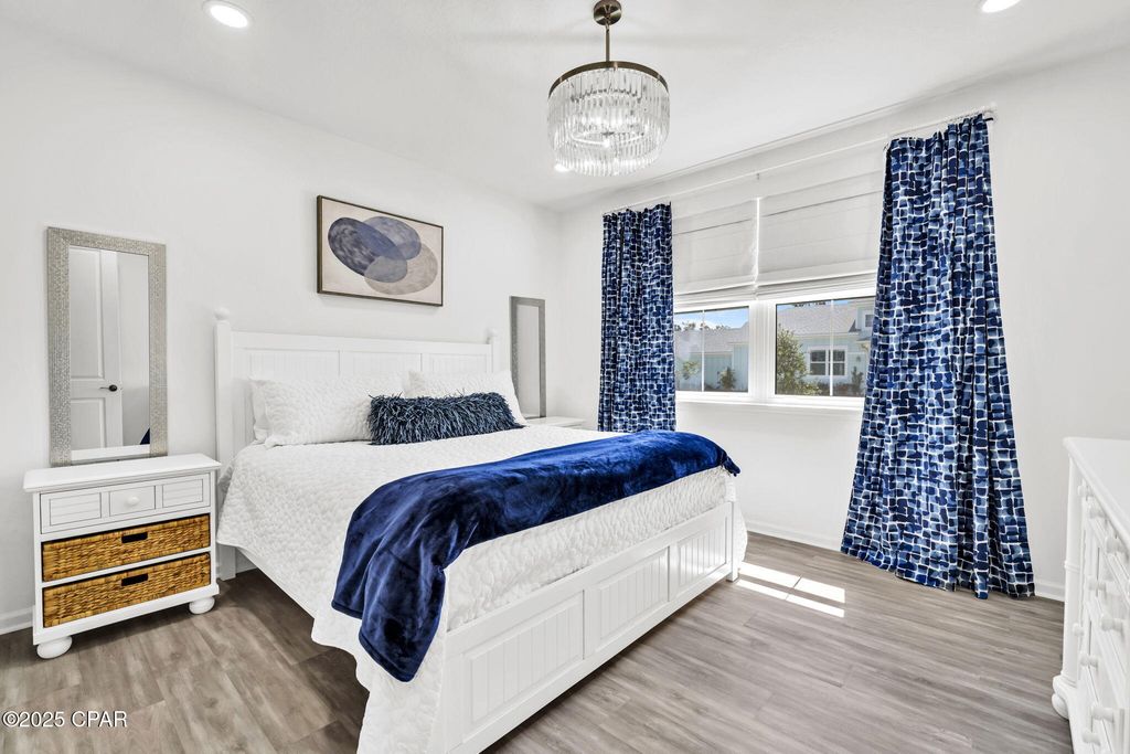 Image 20 of property listing at 8688 Sand Dollar Drive, Panama City Beach, FL 32413