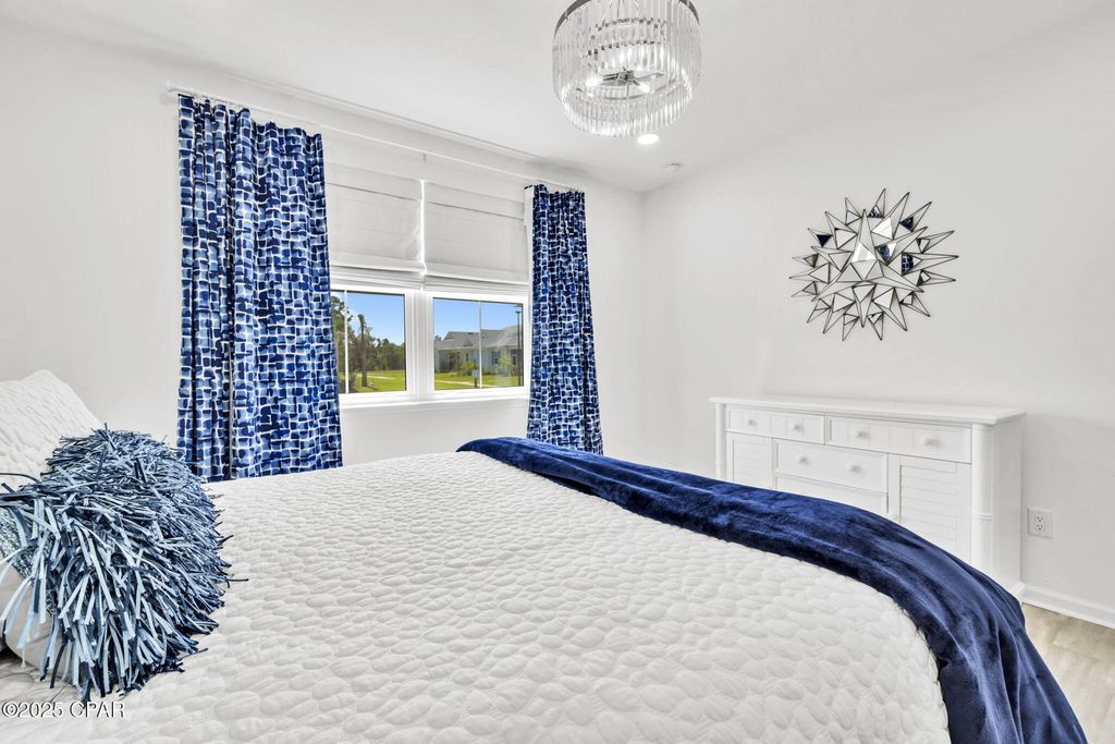 Image 21 of property listing at 8688 Sand Dollar Drive, Panama City Beach, FL 32413