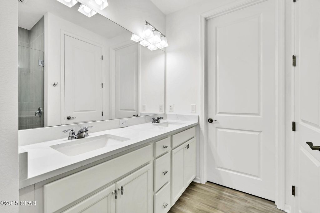 Image 22 of property listing at 8688 Sand Dollar Drive, Panama City Beach, FL 32413