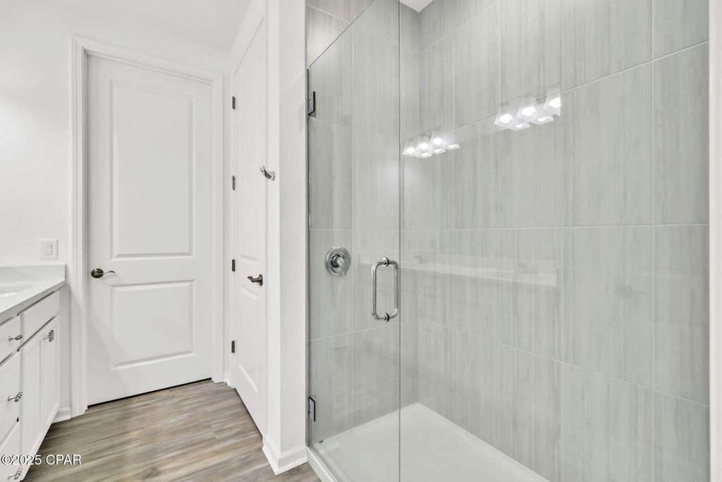 Image 23 of property listing at 8688 Sand Dollar Drive, Panama City Beach, FL 32413