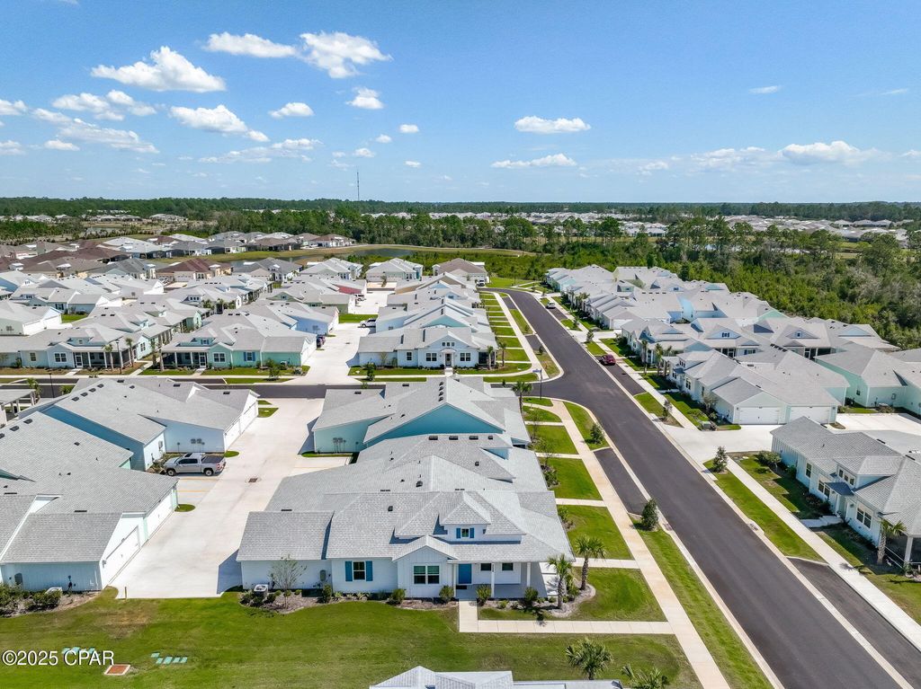 Image 30 of property listing at 8688 Sand Dollar Drive, Panama City Beach, FL 32413