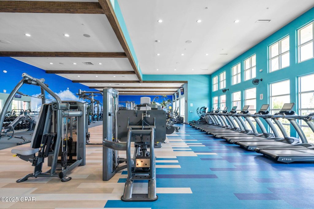 Image 43 of property listing at 8688 Sand Dollar Drive, Panama City Beach, FL 32413