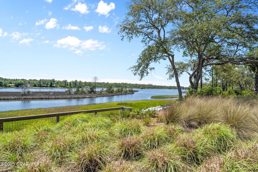 Image 49 of property listing at 8688 Sand Dollar Drive, Panama City Beach, FL 32413