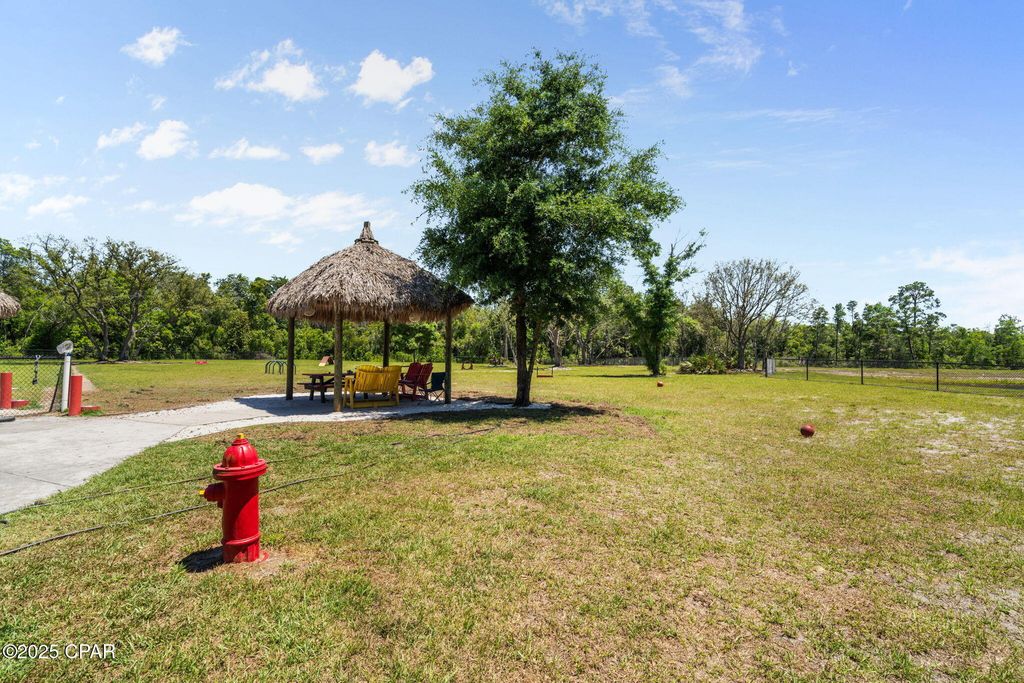 Image 57 of property listing at 8688 Sand Dollar Drive, Panama City Beach, FL 32413