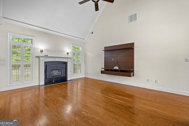 120 Shank Hill Ridge, Tyrone, GA 30290