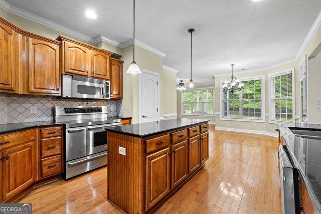 120 Shank Hill Ridge, Tyrone, GA 30290