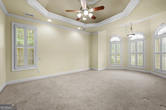 120 Shank Hill Ridge, Tyrone, GA 30290