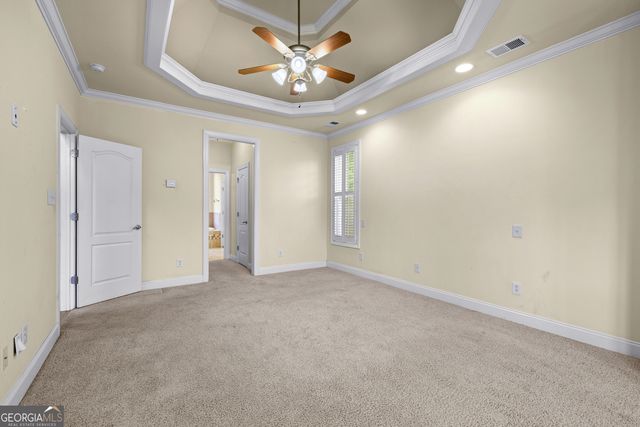 120 Shank Hill Ridge, Tyrone, GA 30290