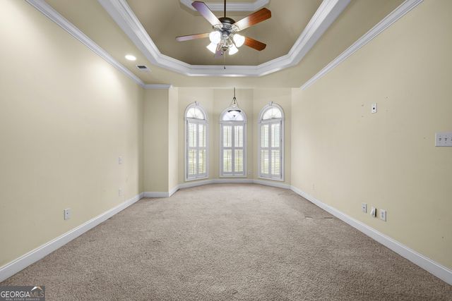 120 Shank Hill Ridge, Tyrone, GA 30290