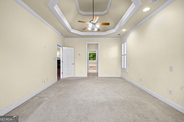 120 Shank Hill Ridge, Tyrone, GA 30290