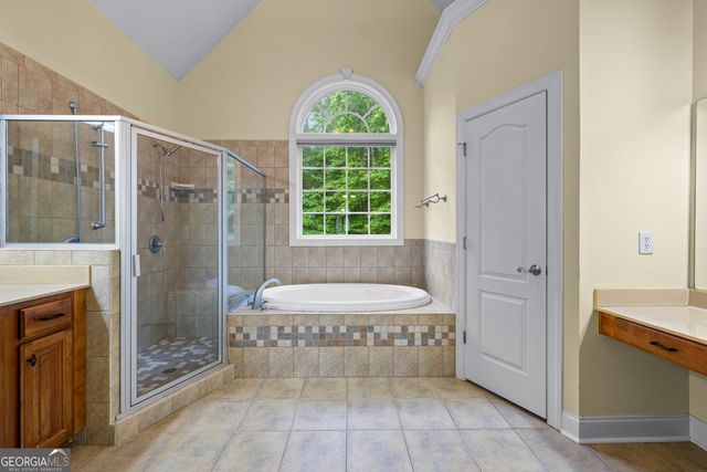 120 Shank Hill Ridge, Tyrone, GA 30290