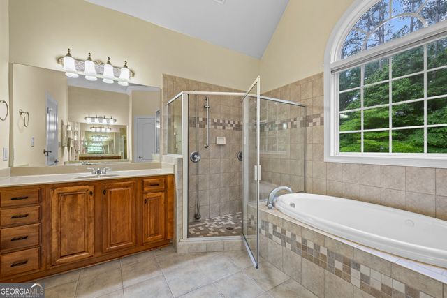 120 Shank Hill Ridge, Tyrone, GA 30290