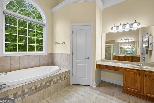 120 Shank Hill Ridge, Tyrone, GA 30290