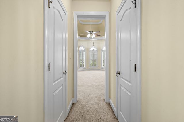 120 Shank Hill Ridge, Tyrone, GA 30290