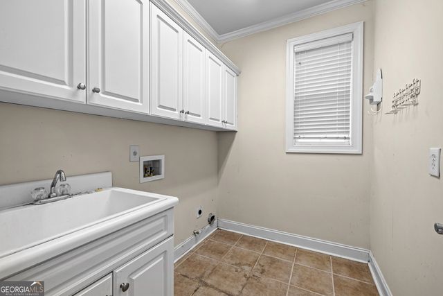 120 Shank Hill Ridge, Tyrone, GA 30290