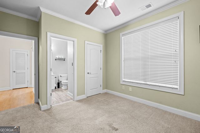 120 Shank Hill Ridge, Tyrone, GA 30290