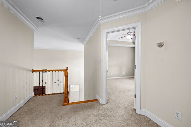 120 Shank Hill Ridge, Tyrone, GA 30290