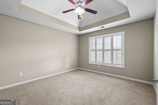 120 Shank Hill Ridge, Tyrone, GA 30290