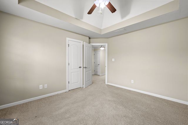 120 Shank Hill Ridge, Tyrone, GA 30290