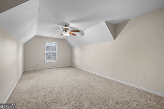120 Shank Hill Ridge, Tyrone, GA 30290