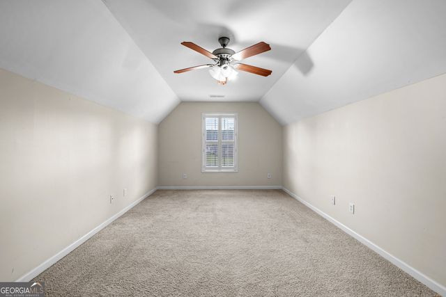 120 Shank Hill Ridge, Tyrone, GA 30290