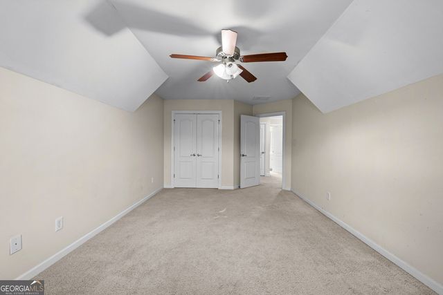 120 Shank Hill Ridge, Tyrone, GA 30290