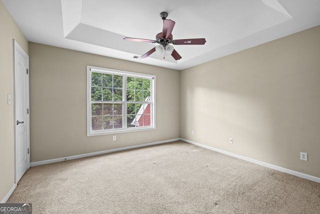 120 Shank Hill Ridge, Tyrone, GA 30290