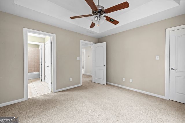 120 Shank Hill Ridge, Tyrone, GA 30290