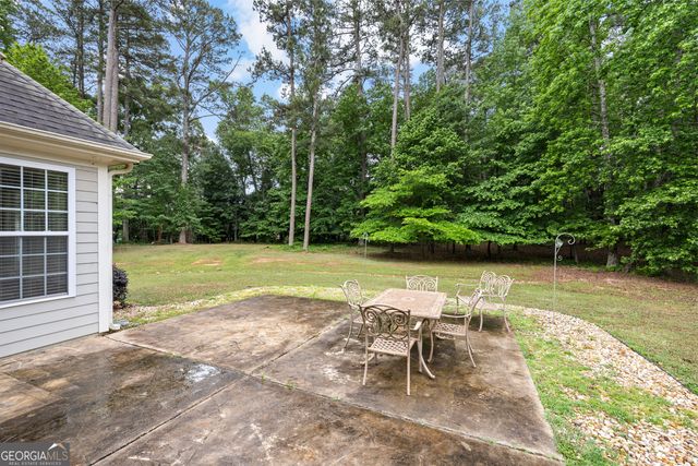 120 Shank Hill Ridge, Tyrone, GA 30290