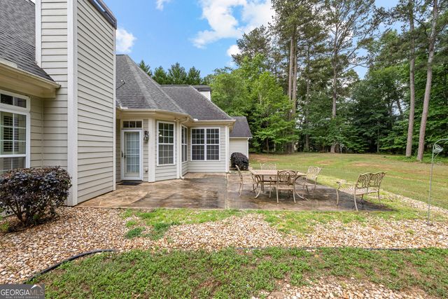 120 Shank Hill Ridge, Tyrone, GA 30290