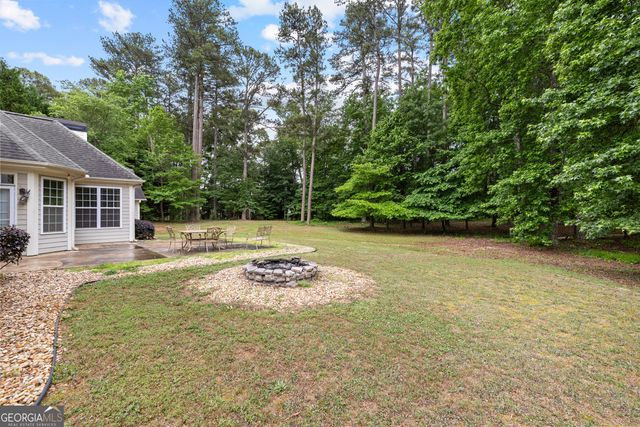 120 Shank Hill Ridge, Tyrone, GA 30290