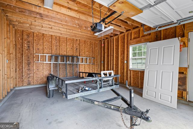 120 Shank Hill Ridge, Tyrone, GA 30290