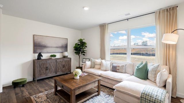 269 Crescent Circle, Niota, TN 37826