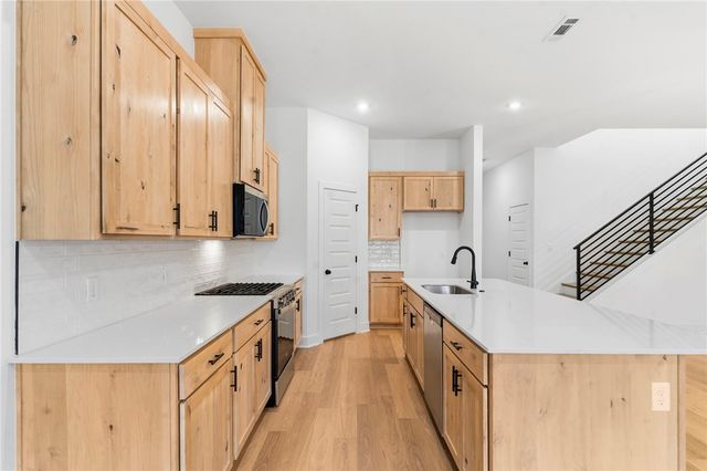 4798 W Allium Street, Fayetteville, AR 72704