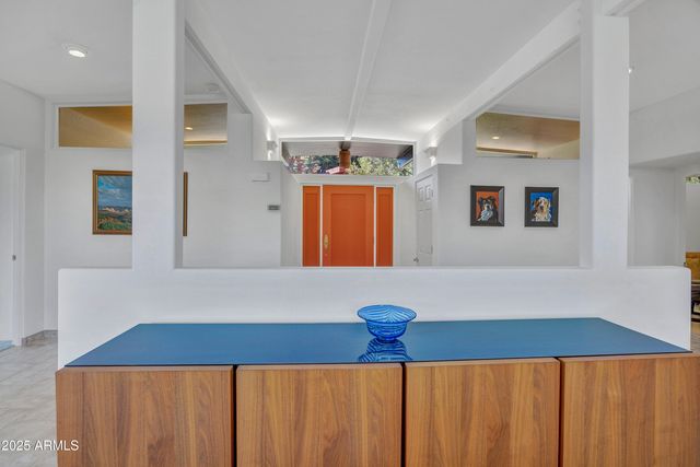 40 Cibola Drive, Sedona, AZ 86336