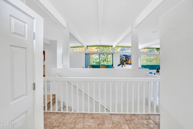 40 Cibola Drive, Sedona, AZ 86336