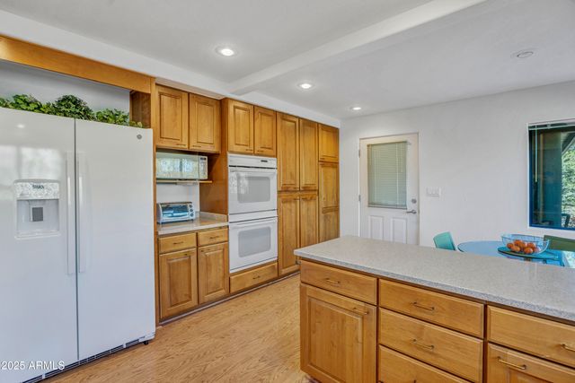 40 Cibola Drive, Sedona, AZ 86336