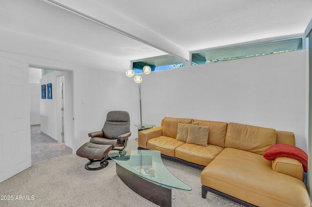 40 Cibola Drive, Sedona, AZ 86336