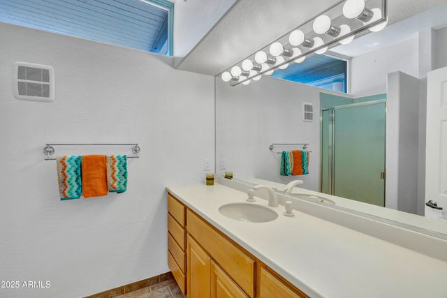 40 Cibola Drive, Sedona, AZ 86336