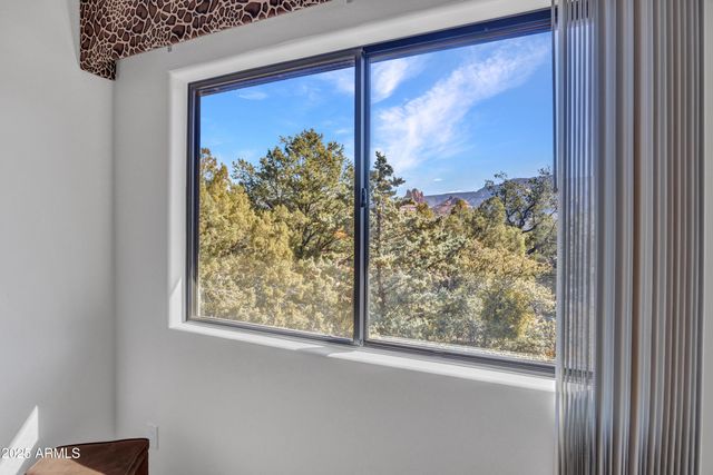 40 Cibola Drive, Sedona, AZ 86336