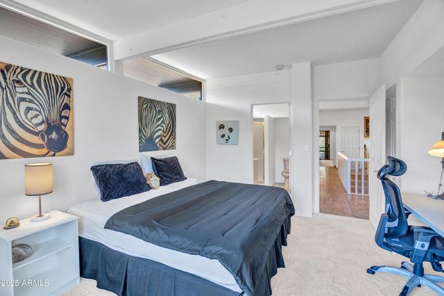 40 Cibola Drive, Sedona, AZ 86336