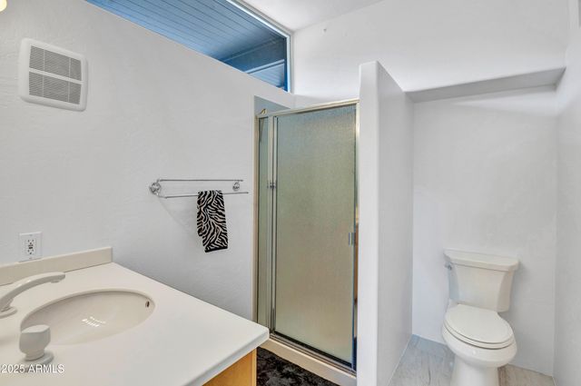 40 Cibola Drive, Sedona, AZ 86336