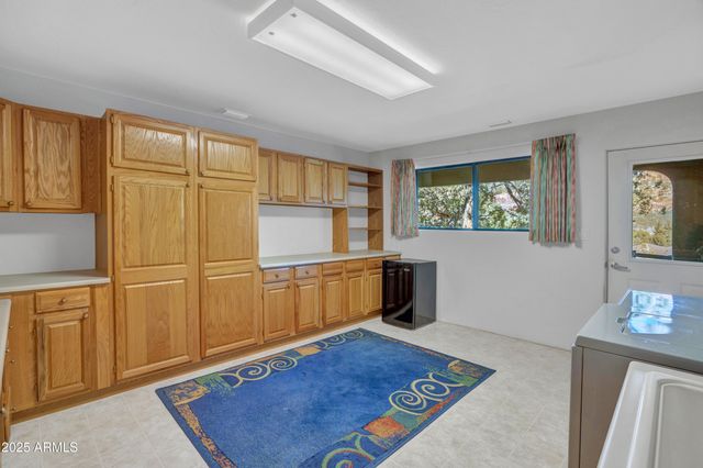 40 Cibola Drive, Sedona, AZ 86336