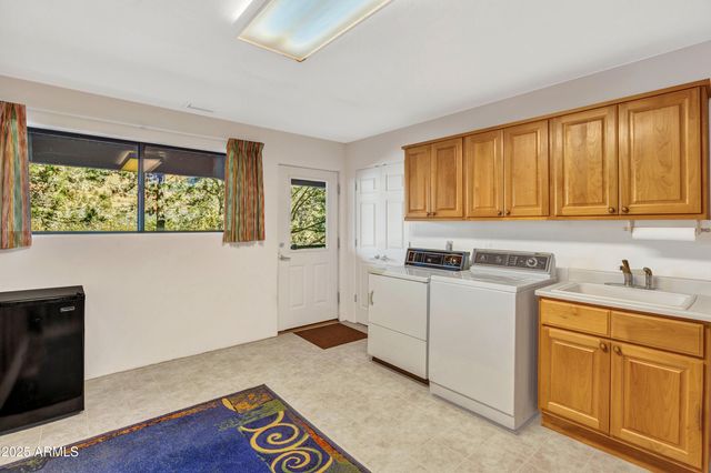 40 Cibola Drive, Sedona, AZ 86336