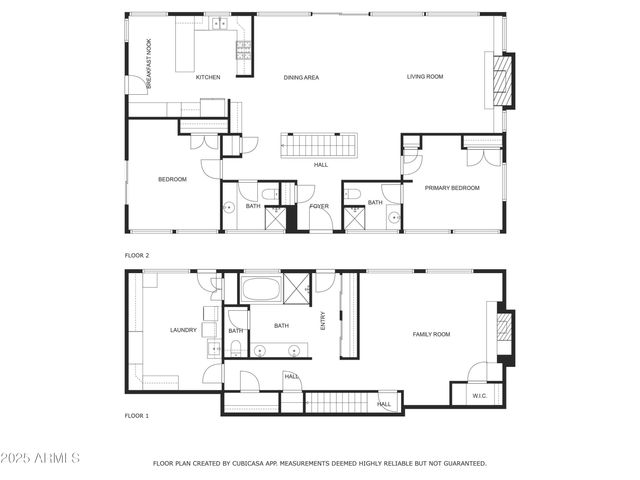 40 Cibola Drive, Sedona, AZ 86336