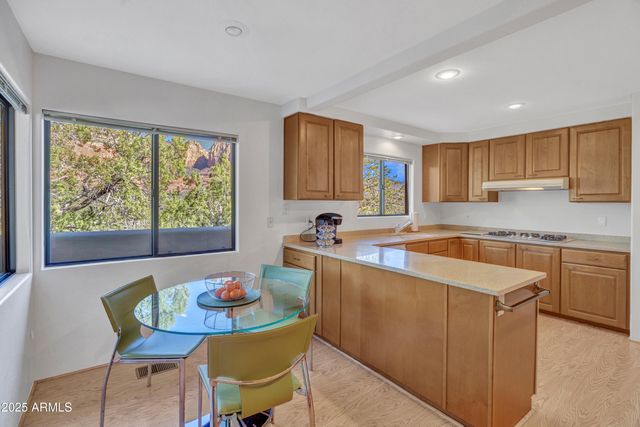 40 Cibola Drive, Sedona, AZ 86336