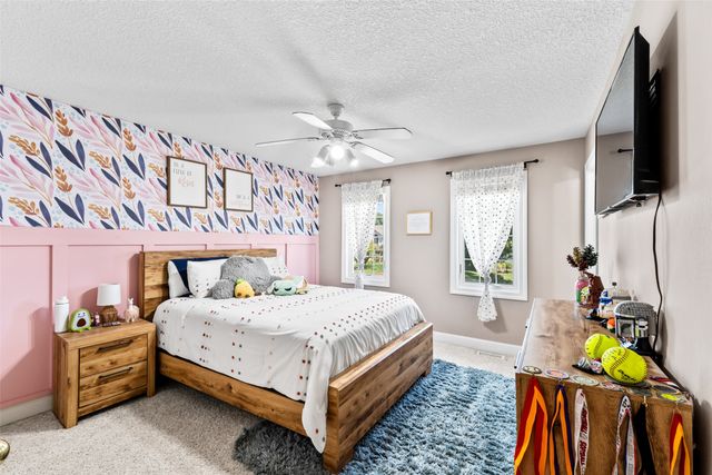 5075 Windsor Circle, Pleasant Hill, IA 50327