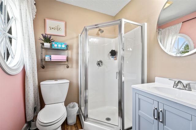 5075 Windsor Circle, Pleasant Hill, IA 50327